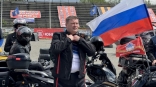 Принято решение по Маркелову в омском Минздраве Принято решение по Маркелову в омском Минздраве