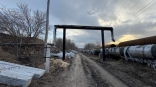 Омскую «Тепловую компанию» обязали восстановить 1,2 километра теплоизоляции Омскую «Тепловую компанию» обязали восстановить 1,2 километра теплоизоляции
