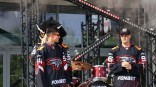 Рашевский высказался о новой форме омского «Авангарда» Рашевский высказался о новой форме омского «Авангарда»