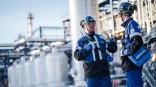 Система наставничества Омского НПЗ оказалась вне конкуренции Система наставничества Омского НПЗ оказалась вне конкуренции
