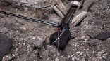 В канализацию к омской ОЭЗ «Авангард» вложили свыше полумиллиарда рублей В канализацию к омской ОЭЗ «Авангард» вложили свыше полумиллиарда рублей