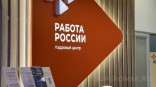 Среди омских сотрудников службы занятости выбрали лучших Среди омских сотрудников службы занятости выбрали лучших