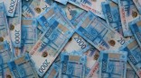 В Омском районе построят техцентр для сельхозтехники В Омском районе построят техцентр для сельхозтехники