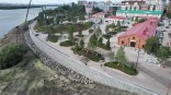 Сбер раскрывает подробности программы на Соборной площади Сбер раскрывает подробности программы на Соборной площади