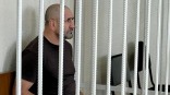 Суд не стал арестовывать титулованного бойца по делу о гибели рабочих на омской стройке Суд не стал арестовывать титулованного бойца по делу о гибели рабочих на омской стройке
