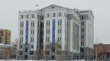 Виновнику гибели омича при падении назначили исправительные работы