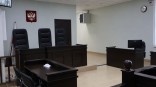 Суд не разрешил омскому бизнесмену строить высотку на месте снесенного 30 лет назад особняка Суд не разрешил омскому бизнесмену строить высотку на месте снесенного 30 лет назад особняка
