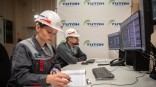 На «Омском каучуке» тестируют отечественную систему вибромониторинга оборудования На «Омском каучуке» тестируют отечественную систему вибромониторинга оборудования