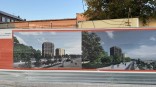 Показаны эскизы будущего апарт-отеля у «Сенкевича» в центре Омска Показаны эскизы будущего апарт-отеля у «Сенкевича» в центре Омска
