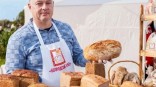 Праздник урожая и добрых дел: омичей приглашают на «Хлебный Спас» Праздник урожая и добрых дел: омичей приглашают на «Хлебный Спас»