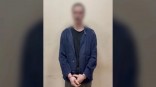 В Омске поймали наводчика дронов В Омске поймали наводчика дронов