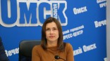 В мэрии и ГИБДД сообщили о мерах по профилактике ДТП со школьниками в Омске В мэрии и ГИБДД сообщили о мерах по профилактике ДТП со школьниками в Омске