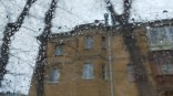 Погода приберегла для омичей сюрприз на 2 сентября Погода приберегла для омичей сюрприз на 2 сентября