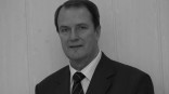 Прощание с бывшим омским замминистра Лапковым пройдет 29 августа