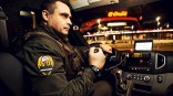 День инкассатора: заглянем в центр, где считают и возят деньги День инкассатора: заглянем в центр, где считают и возят деньги
