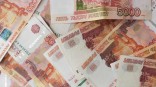 В Омске продают еще один мини-завод В Омске продают еще один мини-завод