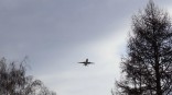 Аэродрому в омской Таре ищут распорядителя Аэродрому в омской Таре ищут распорядителя
