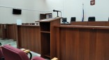 Омского главу Бусса посадили в тюрьму за тайную работу