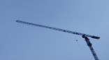 Омский застройщик гостиничного магната из Сочи будет строить в Москве