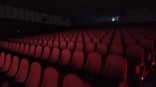 Известный комик даст в Омске два концерта за день Известный комик даст в Омске два концерта за день