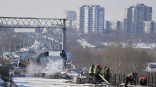 Когда Сибирь становится героем кино Когда Сибирь становится героем кино