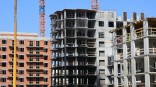 Появились кадры, что стало с домом после мощного пожара в «Кварталах Драверта» Омска Появились кадры, что стало с домом после мощного пожара в «Кварталах Драверта» Омска
