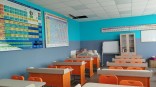 В омские школы массово ищут учителей на зарплату до 80 тысяч рублей В омские школы массово ищут учителей на зарплату до 80 тысяч рублей