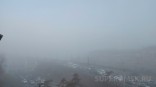Синоптики рассказали о затяжных туманах в Омской области Синоптики рассказали о затяжных туманах в Омской области