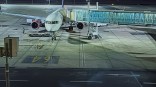 Из Омска с октября запускают прямые рейсы на курортный остров Из Омска с октября запускают прямые рейсы на курортный остров