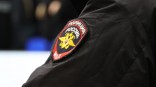 Омский участковый может выйти на рекорд среди коллег Омский участковый может выйти на рекорд среди коллег