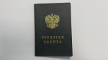 Омский завод ищет руководителя и рабочих на зарплату до 200 тысяч рублей Омский завод ищет руководителя и рабочих на зарплату до 200 тысяч рублей