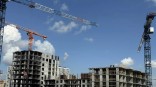 «Брусника» прокомментировала смерть третьего рабочего в омском ЖК «Кварталы Драверта» «Брусника» прокомментировала смерть третьего рабочего в омском ЖК «Кварталы Драверта»