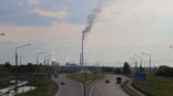На омской ТЭЦ-5 отключили котел: добавлен комментарий от «ТГК-11» На омской ТЭЦ-5 отключили котел: добавлен комментарий от «ТГК-11»