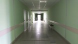Главврач омской больницы РЖД открыл свой медцентр Главврач омской больницы РЖД открыл свой медцентр