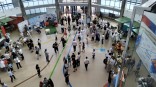 Омские заводы массово ищут сотрудников на высокую зарплату Омские заводы массово ищут сотрудников на высокую зарплату