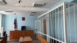 Стало известно о «наплыве» претендентов на вакансии в омские суды Стало известно о «наплыве» претендентов на вакансии в омские суды