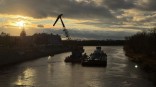 Добычу омских полезных ископаемых рассчитали на 12 лет вперед Добычу омских полезных ископаемых рассчитали на 12 лет вперед