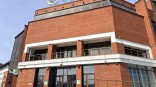 Больше чем деньги: Сбер отменил все лимиты и комиссии на переводы близким и оплату услуг ЖКХ Больше чем деньги: Сбер отменил все лимиты и комиссии на переводы близким и оплату услуг ЖКХ
