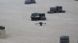 В Минобороны объявили о 245 сбитых над Омской областью и другими регионами беспилотниках В Минобороны объявили о 245 сбитых над Омской областью и другими регионами беспилотниках