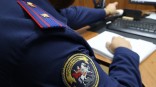 На танцах в Омской области застрелили человека На танцах в Омской области застрелили человека