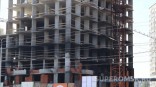 В Омске могут ужесточить статью из-за гибели рабочих после пожара в «Кварталах Драверта» В Омске могут ужесточить статью из-за гибели рабочих после пожара в «Кварталах Драверта»