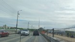 Подрядчику моста у Телецентра вынесли предостережение из-за задержек зарплаты Подрядчику моста у Телецентра вынесли предостережение из-за задержек зарплаты