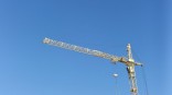 «Стройбетон» построит 18-этажный дом на проспекте Королева «Стройбетон» построит 18-этажный дом на проспекте Королева