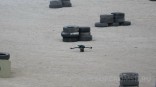 Омичам напомнили о карте укрытий при беспилотной опасности Омичам напомнили о карте укрытий при беспилотной опасности