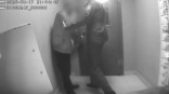 Омские полицейские показали пьяные будни пассажиров поездов – ВИДЕО Омские полицейские показали пьяные будни пассажиров поездов – ВИДЕО