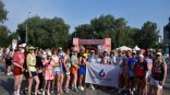 Омский водоканал среди лучших по «социалке»: в компании раскрыли меры поддержки сотрудников Омский водоканал среди лучших по «социалке»: в компании раскрыли меры поддержки сотрудников