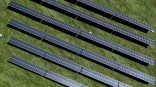 Солнечная станция Омского НПЗ за год сэкономила ресурсы, достаточные для целого микрорайона Солнечная станция Омского НПЗ за год сэкономила ресурсы, достаточные для целого микрорайона