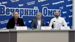 Новые театральные площадки и громкие премьеры: что сулит омичам новый сезон Новые театральные площадки и громкие премьеры: что сулит омичам новый сезон