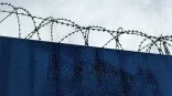 Омский омбудсмен раскрыла основные жалобы зэков Омский омбудсмен раскрыла основные жалобы зэков