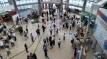 В Омске работодатели предлагают более 17 тысяч вакансий
